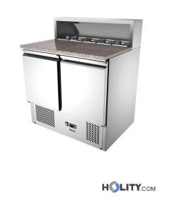 Pizza-Saladette-h220210