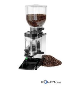 Kaffeemühle-h220214