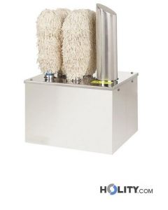 Professioneller-Glastrockner-für-Restaurant-h220215