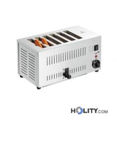 Toaster-für-6-Scheiben-h220221
