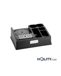 Kunststoff-Tablett-Set-h22057