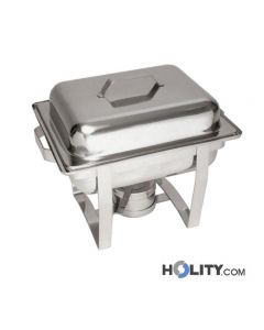 chafing-dish-a-combustione-gn-1-2-h22059