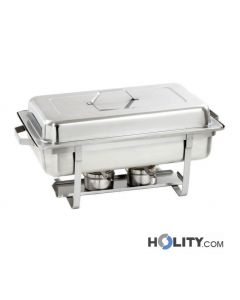 scaldavivande-professionale-in-acciaio-h22060