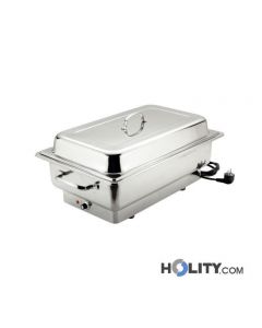 chafing-dish-elettrico-per-teglie-gn-1-1-h22063