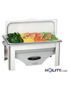 scaldavivande-elettrico-caldo-freddo-h22065