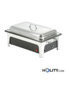 chafing-dish-elettrico-in-acciaio-e-plastica-h22066