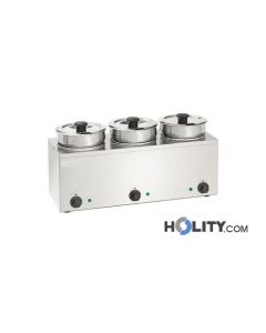 Professioneller-Bain-Marie-Tischgerät-h220_229