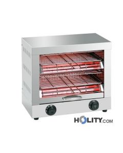 Professioneller-Doppeltoaster-h220_231