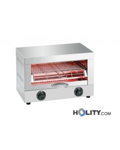 Edelstahltoastbackgerät-mit-einem-Rost-h220_232