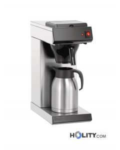 Professionelle-Kaffeemaschine-h220_241