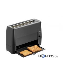 Toaster-für-Frühstücksräume-h220_249