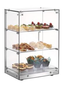 Buffetvitrine-mit-3-Ablagen-h220_255