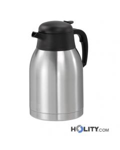 Thermoskanne-für-Frühstücksbuffet-h220_262