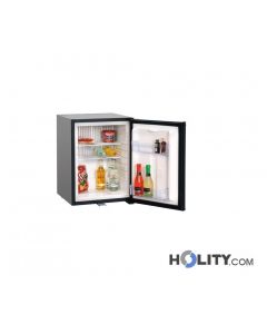 Minibar-für-Hotel-h220_294