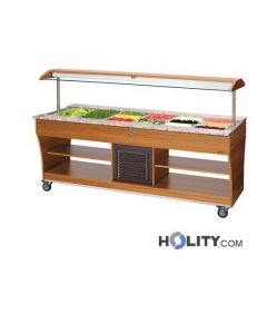 Servierwagen-für-Buffet-h220_295