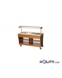 Buffetwagen,-warm-h220_297