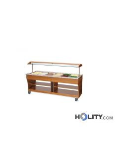 Buffet-und-Ausstellungswagen,-warm-h220_298