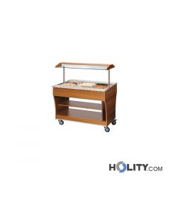 Buffetwagen-warm-h220_299