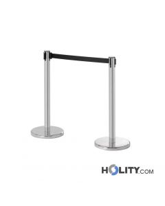 Bandbegrenzungspfosten-h220_307