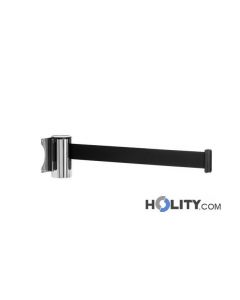 Gurtbandkassette-mit-3-Meter-Band-h220_308