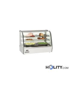 Beheizte-Thekenvitrine-h220_312