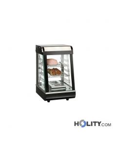 Präsentations-Thekenvitrine-mit-52-l-Fassungsvermögen-h220_314