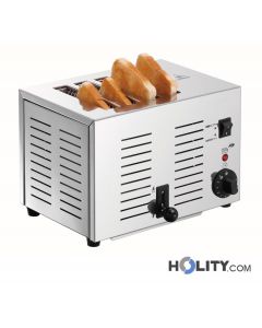 Toaster-für-Frühstücksraum-h220_319