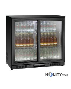 Bar-Kühlvitrine-h220_359