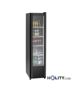 Kühlvitrine-h220_360