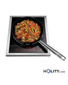 Induktionskochfeld-h220_361