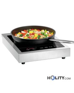 Professionelle-Induktionskochplatte-h220_362