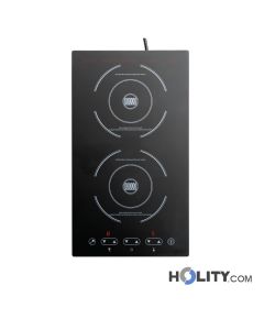 Professionelle-Induktionskochplatte-h220_363