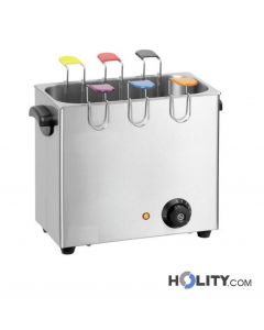 Professioneller-Eierkocher-h220_376