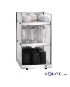 Professioneller-Tassenwärmer-h220_378