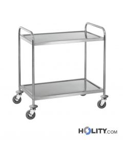 Servicewagen-h220_381