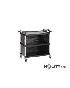 Servicewagen-h220_400