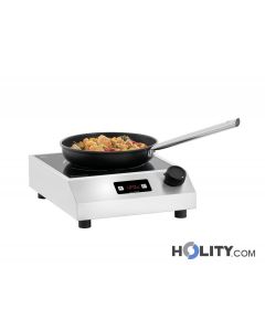 Induktionskochplatte-h220_402