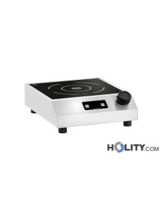 Induktionskochfeld-mit-einer-einzigen-Kochzone-h220_403