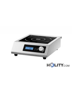 Induktionskochfeld-3500-W-h220_404