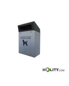 Hundekotbehälter-60-L-h221_22