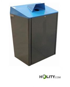 Abdeckung-für-Mülleimer-im-Außenbereich-h221_26