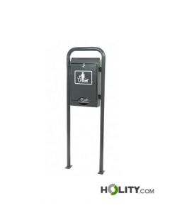 Hundetoilette-h223_06