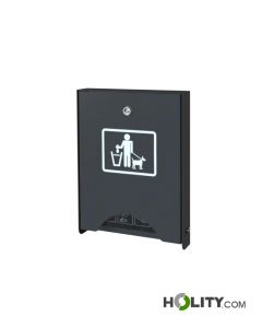 Hundetoilette-h223_09