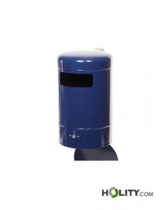 Stahl-Außenabfallbehälter-50-l-h223_16