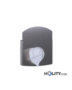 Spender-für-Hygienebeutel-h22402