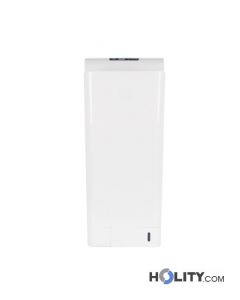 Elektrischer-Händetrockner-für-öffentliche-Toiletten-h226_19