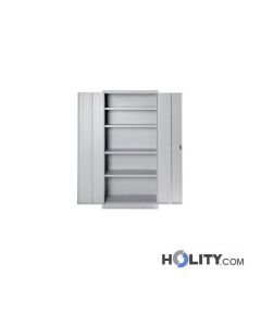 Archivschrank-mit-zwei-Türen-h22806