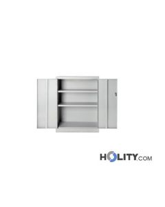 Metallschrank-2-Türen-h228_28