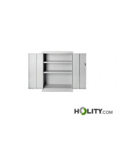 Einteiliger-Schrank-2-Türen-h228_37