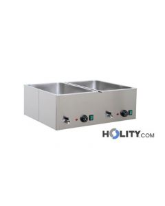 Tisch-Warmhaltegerät-aus-Edelstahl-h22_212